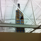 Illustration for article titled Kneel Before This Massive Tower Of emBorderlands 2/em Boxes